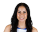 Nicole Sanfilippo