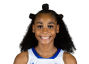 Taleyah Jones