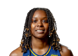 Tierra Trotter