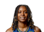 Tierra Trotter