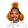 Zariah Sango