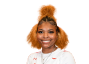 Zariah Sango