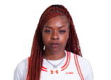 Deborah Ogayemi