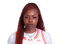 Deborah Ogayemi