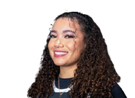 Jasmyne Boles