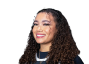 Jasmyne Boles