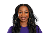 Breanna Davis