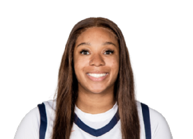 Ereauna Hardaway