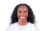 Jahcelyn Hartfield
