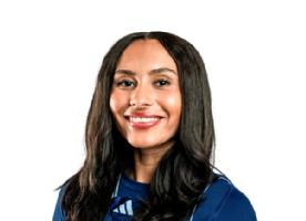Dominique Ennis