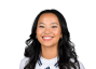 Ashlyn Zhang