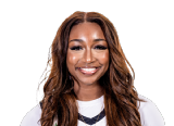 Jazzy Owens-Barnett