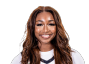 Jazzy Owens-Barnett