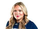 Shelby Hayes