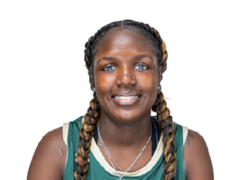 Amiya Payne