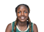 Amiya Payne