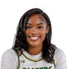 Desiree Ware