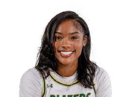 Desiree Ware