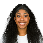 Zhane Thompson
