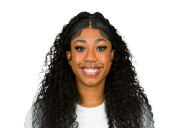 Zhane Thompson