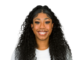 Zhane Thompson
