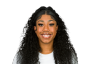 Zhane Thompson