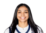 Maya Linton