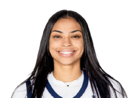 Maya Linton