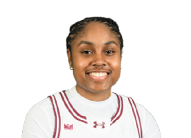 Karris Allen