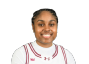 Karris Allen