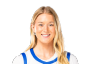 Josie Gilvin