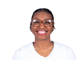 Nia Holloway
