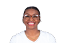 Nia Holloway