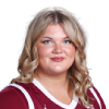 Alana Goodchild