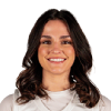 Alyson Deaver