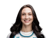 Mary Ferrito