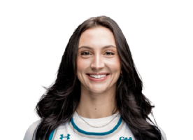 Mary Ferrito
