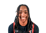 Nyla Walker