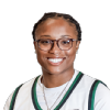 Courtney Turner