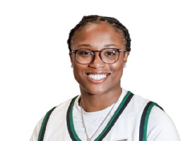 Courtney Turner