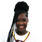 Tiana Spann