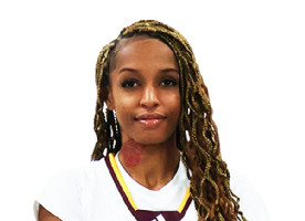 Frances Brown