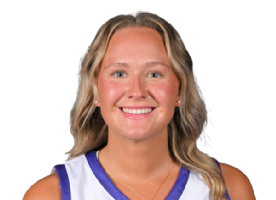 Kammie Ludwig