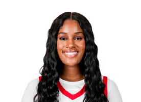 Ayanna Thompson