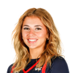 Georgia Grigoropoulou