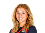 Georgia Grigoropoulou