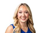 Marya Hudgins