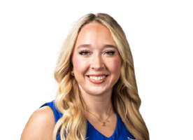 Marya Hudgins