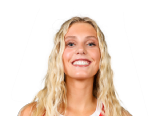 Alyssa Blanck