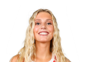 Alyssa Blanck